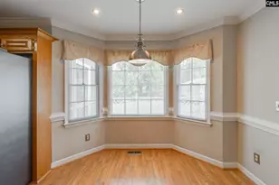 68 Oak Ridge Dr, Lugoff, SC 29078 - Photo 10