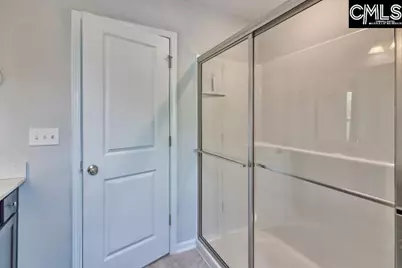 1059 Begonia Drive, Lexington, SC 29073 - Photo 30