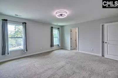 1059 Begonia Drive, Lexington, SC 29073 - Photo 18