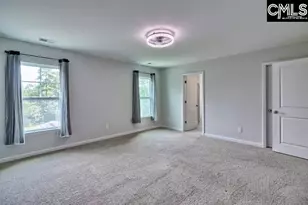 1059 Begonia Dr, Lexington, SC 29073 - Photo 18