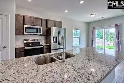1059 Begonia Drive, Lexington, SC 29073 - Photo 4