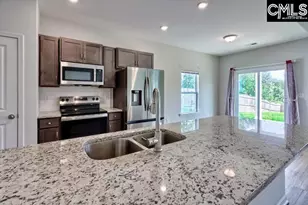 1059 Begonia Dr, Lexington, SC 29073 - Photo 4