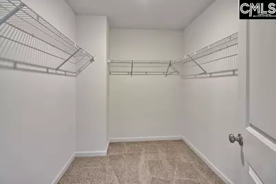 1059 Begonia Drive, Lexington, SC 29073 - Photo 22