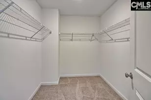 1059 Begonia Dr, Lexington, SC 29073 - Photo 22