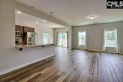1059 Begonia Drive, Lexington, SC 29073 - Photo 16