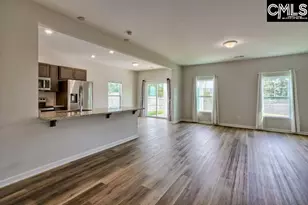 1059 Begonia Dr, Lexington, SC 29073 - Photo 16