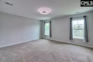 1059 Begonia Dr, Lexington, SC 29073 - Photo 26