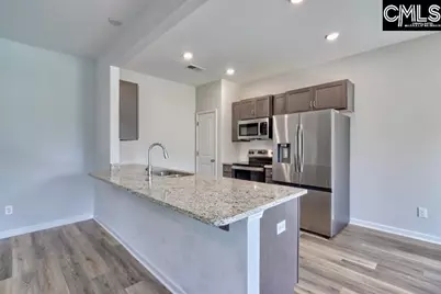 1059 Begonia Drive, Lexington, SC 29073 - Photo 4