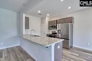1059 Begonia Dr, Lexington, SC 29073 - Photo 4