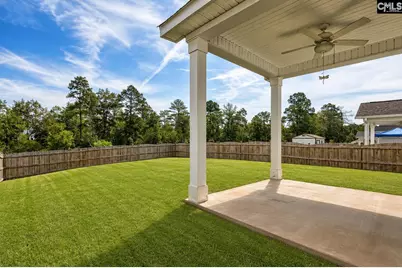 1059 Begonia Drive, Lexington, SC 29073 - Photo 44
