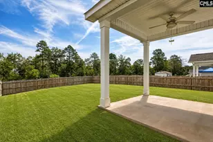 1059 Begonia Dr, Lexington, SC 29073 - Photo 44