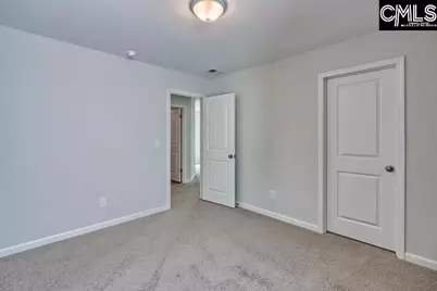 1059 Begonia Drive, Lexington, SC 29073 - Photo 38