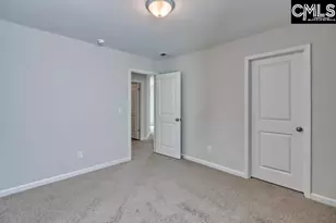 1059 Begonia Dr, Lexington, SC 29073 - Photo 38