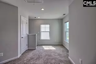 1059 Begonia Dr, Lexington, SC 29073 - Photo 24