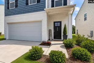 1059 Begonia Dr, Lexington, SC 29073 - Photo 2
