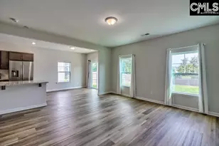1059 Begonia Dr, Lexington, SC 29073 - Photo 8
