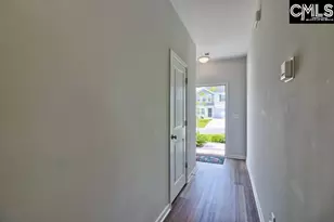 1059 Begonia Dr, Lexington, SC 29073 - Photo 32