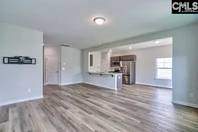 1059 Begonia Drive, Lexington, SC 29073 - Photo 10