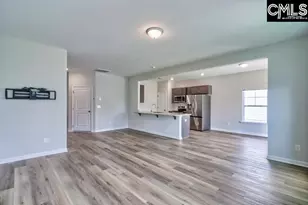 1059 Begonia Dr, Lexington, SC 29073 - Photo 10