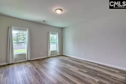 1059 Begonia Drive, Lexington, SC 29073 - Photo 20