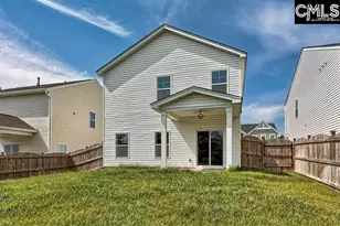 1059 Begonia Dr, Lexington, SC 29073 - Photo 46