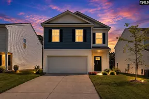 1059 Begonia Dr, Lexington, SC 29073 - Photo 1