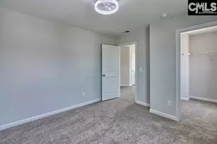 1059 Begonia Dr, Lexington, SC 29073 - Photo 26