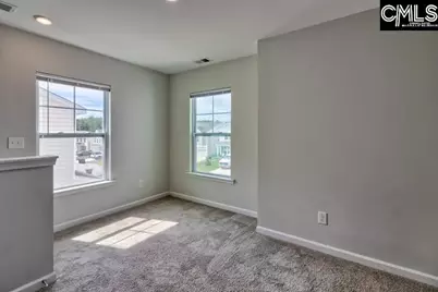 1059 Begonia Drive, Lexington, SC 29073 - Photo 32