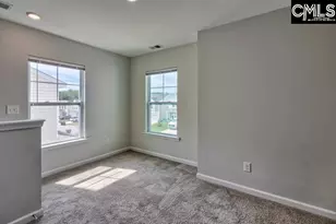 1059 Begonia Dr, Lexington, SC 29073 - Photo 32