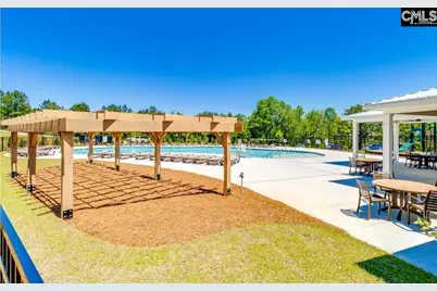 1059 Begonia Drive, Lexington, SC 29073 - Photo 38