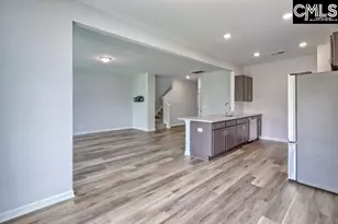 1059 Begonia Dr, Lexington, SC 29073 - Photo 22