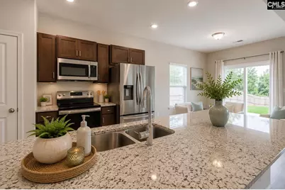 1059 Begonia Drive, Lexington, SC 29073 - Photo 6