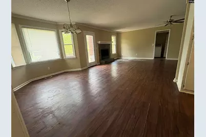 204 Woodchase Lane, Elgin, SC 29045 - Photo 4