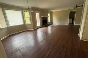 204 Woodchase Ln, Elgin, SC 29045 - Photo 4