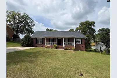204 Woodchase Lane, Elgin, SC 29045 - Photo 2