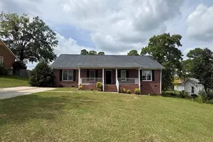 204 Woodchase Ln, Elgin, SC 29045 - Photo 2