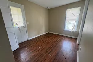 204 Woodchase Ln, Elgin, SC 29045 - Photo 14