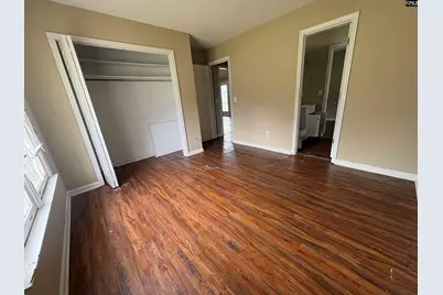 204 Woodchase Lane, Elgin, SC 29045 - Photo 10