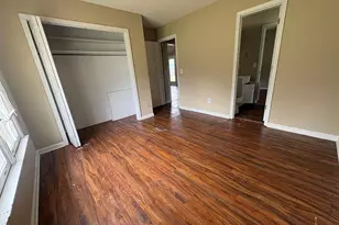 204 Woodchase Ln, Elgin, SC 29045 - Photo 10