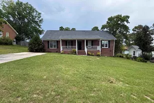 204 Woodchase Ln, Elgin, SC 29045 - Photo 1