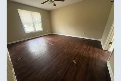 204 Woodchase Lane, Elgin, SC 29045 - Photo 6