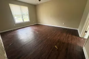 204 Woodchase Ln, Elgin, SC 29045 - Photo 6