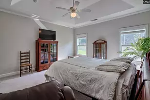 247 Grandflora Ln, Columbia, SC 29212 - Photo 24