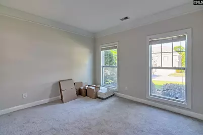 247 Grandflora Lane, Columbia, SC 29212 - Photo 10