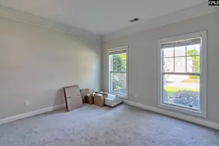 247 Grandflora Ln, Columbia, SC 29212 - Photo 10