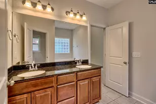 247 Grandflora Ln, Columbia, SC 29212 - Photo 28
