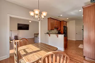 247 Grandflora Ln, Columbia, SC 29212 - Photo 18