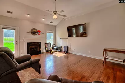 247 Grandflora Lane, Columbia, SC 29212 - Photo 14