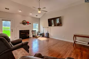 247 Grandflora Ln, Columbia, SC 29212 - Photo 14