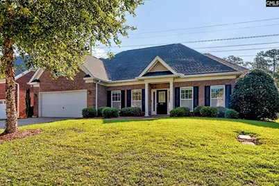 247 Grandflora Lane, Columbia, SC 29212 - Photo 2